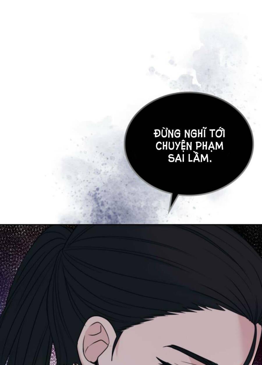 Chương 155 - Trang 12