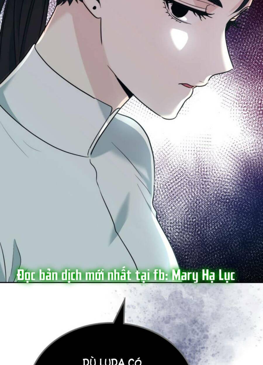 Chương 155 - Trang 13