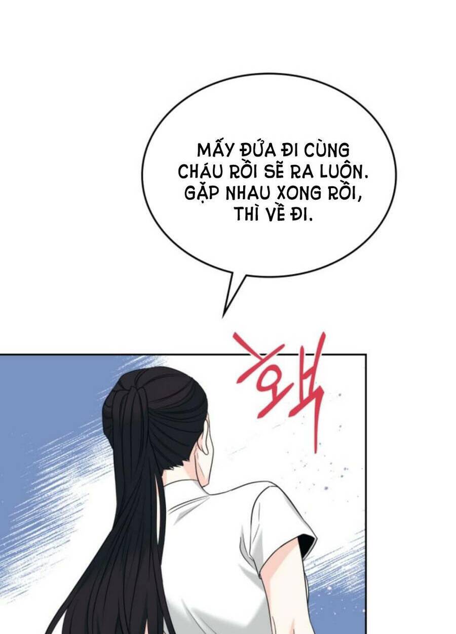 Chương 155 - Trang 17