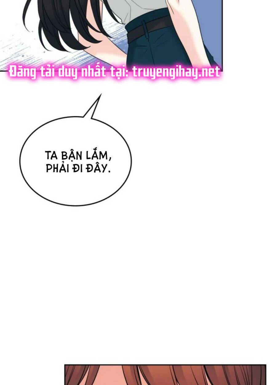 Chương 155 - Trang 18
