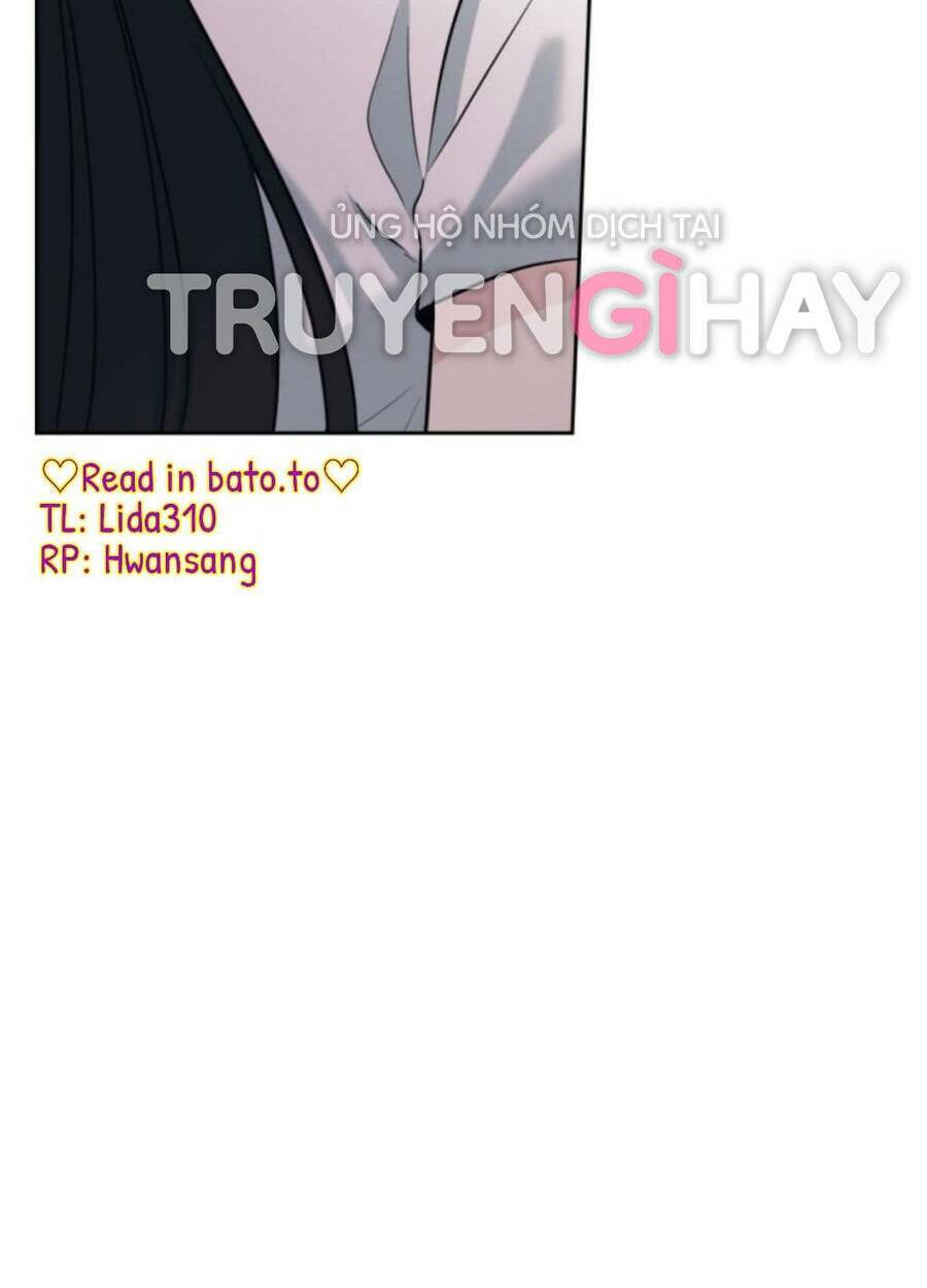 Chương 155 - Trang 21