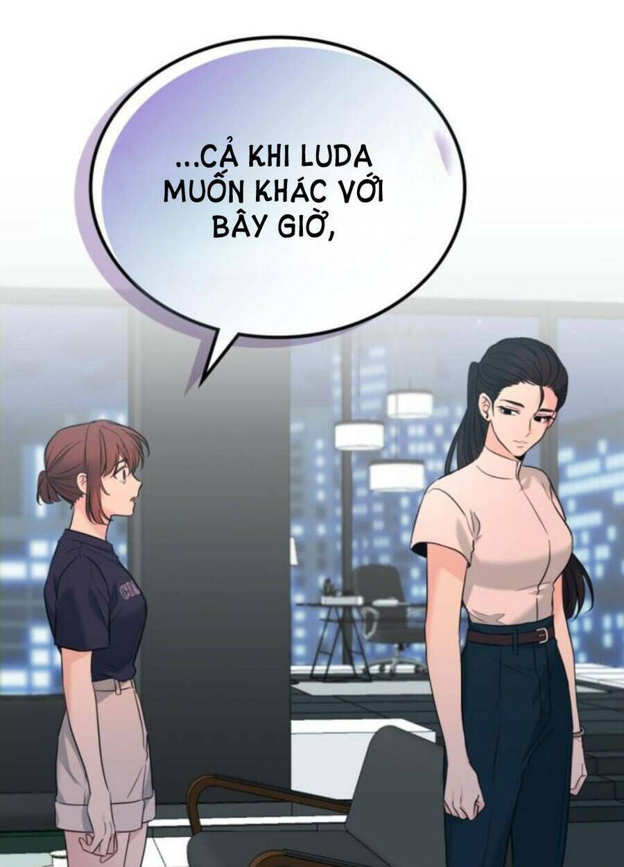 Chương 155 - Trang 22