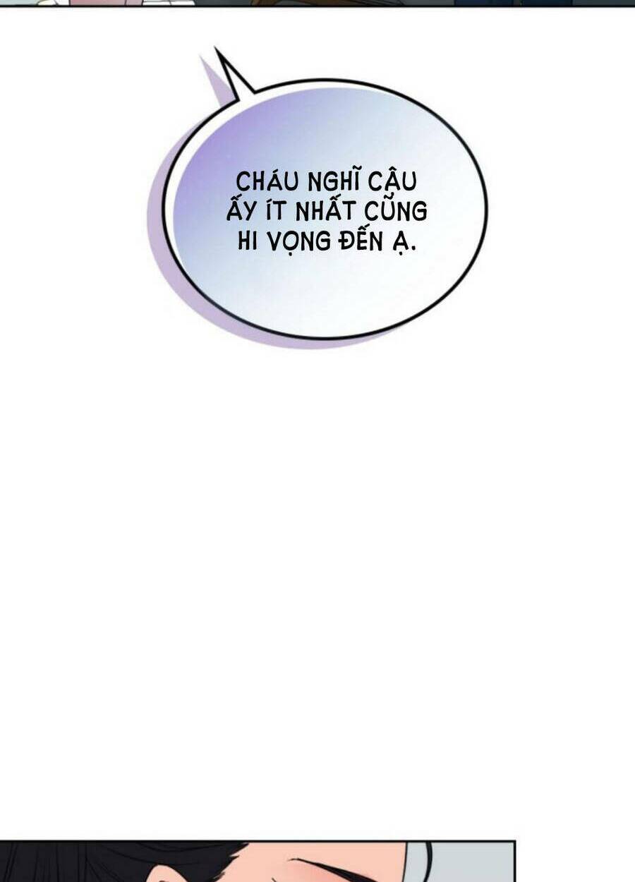 Chương 155 - Trang 23