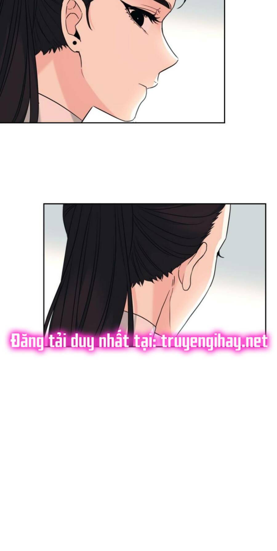 Chương 155 - Trang 24