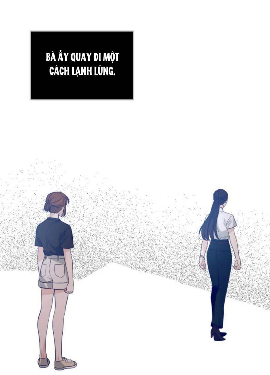 Chương 155 - Trang 25