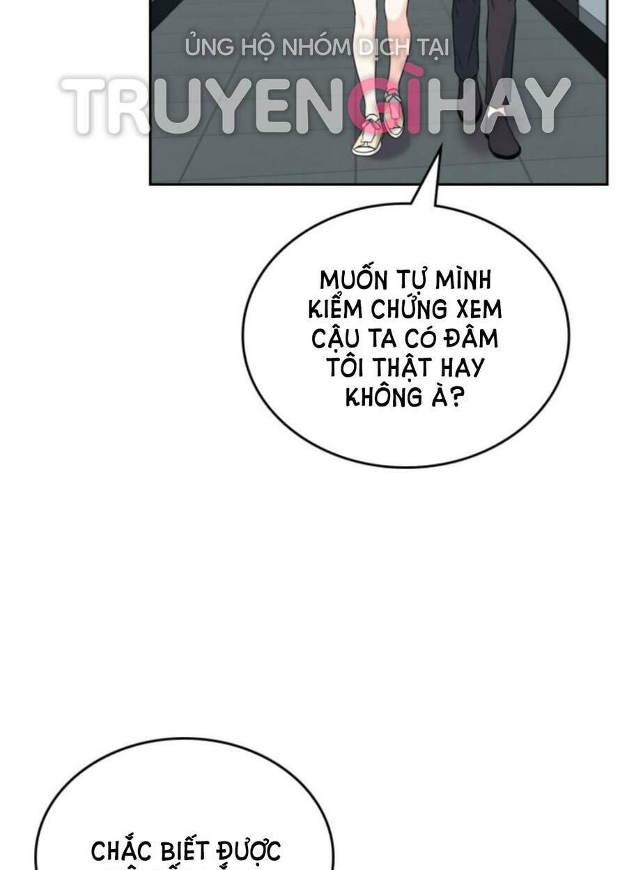 Chương 155 - Trang 29