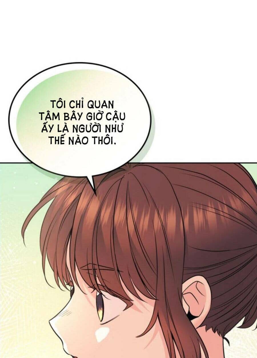 Chương 155 - Trang 32