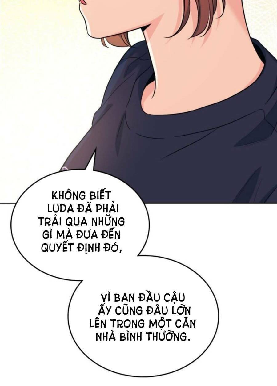 Chương 155 - Trang 33