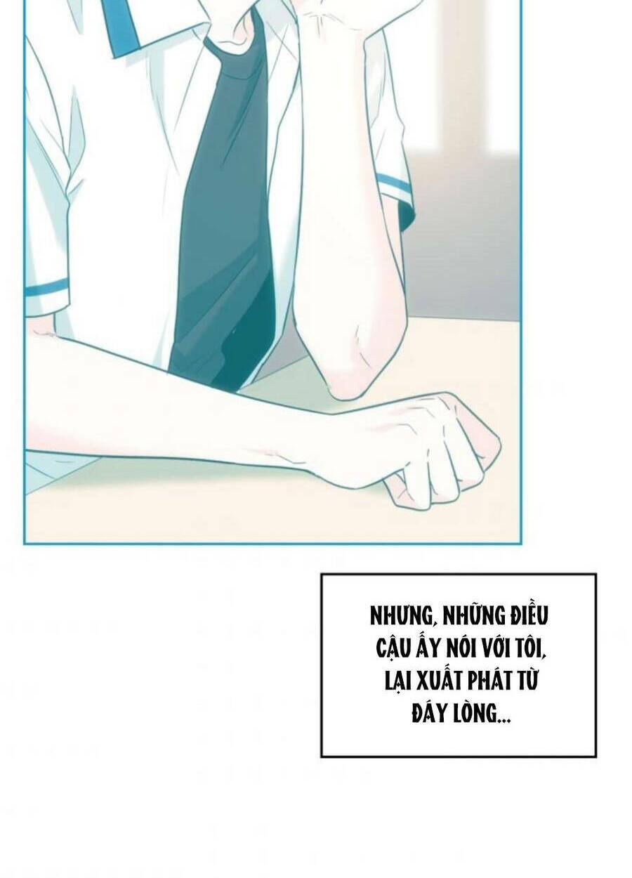 Chương 155 - Trang 35