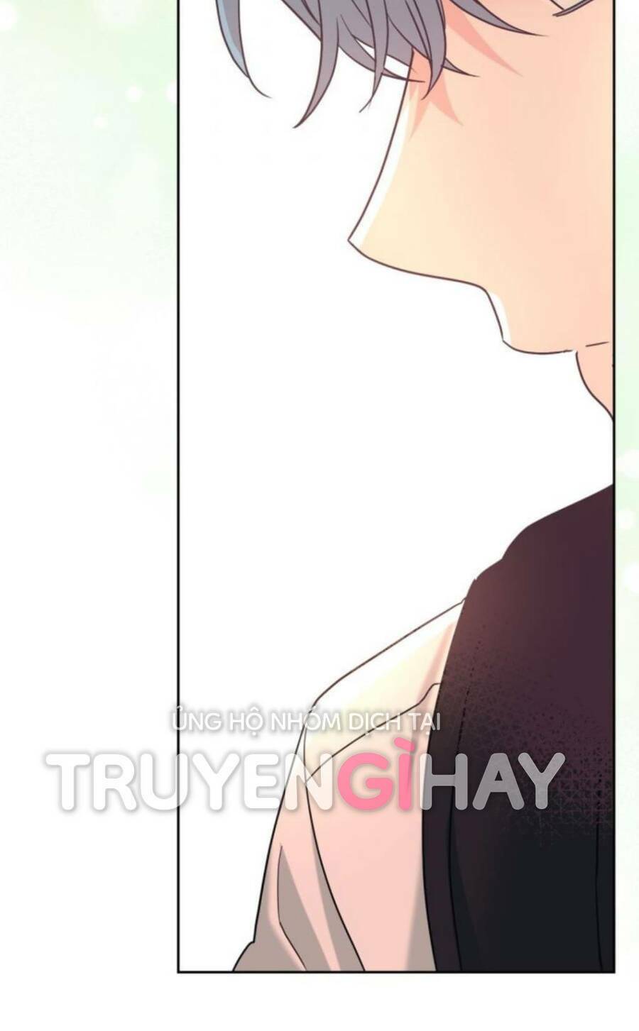 Chương 155 - Trang 37