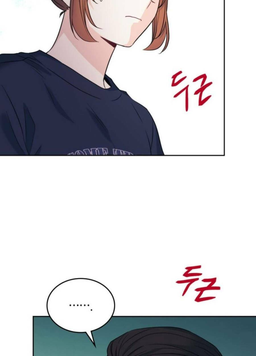 Chương 155 - Trang 5
