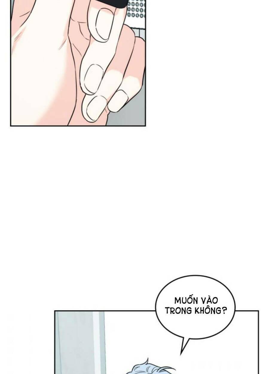 Chương 155 - Trang 43