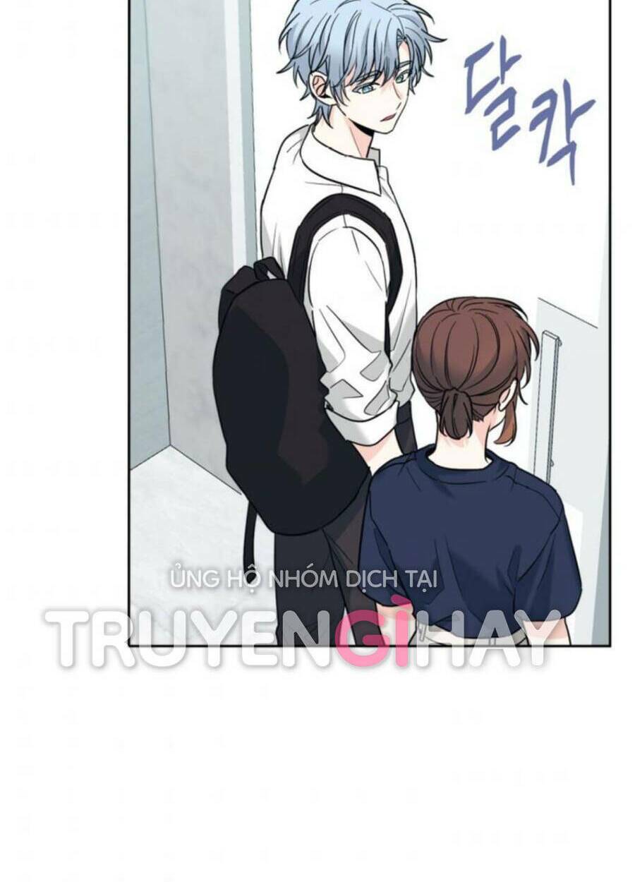 Chương 155 - Trang 44