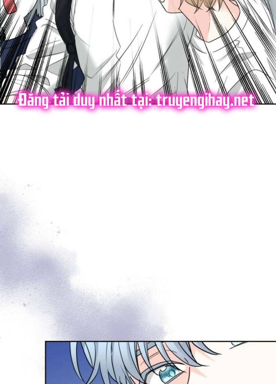 Chương 155 - Trang 48