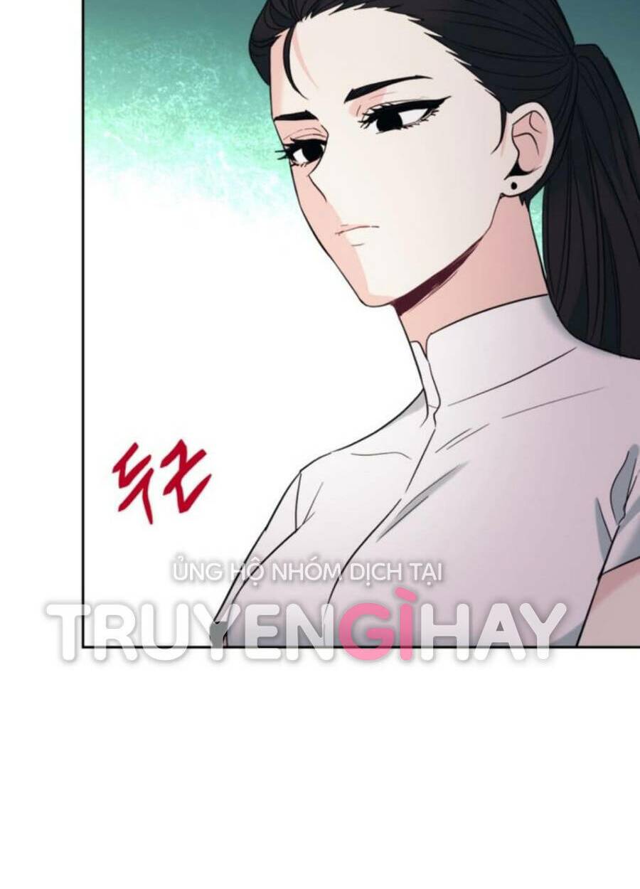 Chương 155 - Trang 6