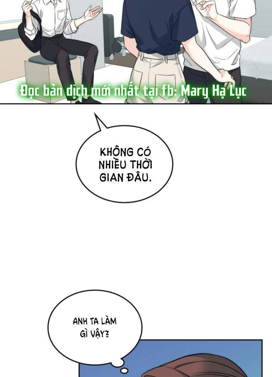 Chương 155 - Trang 56