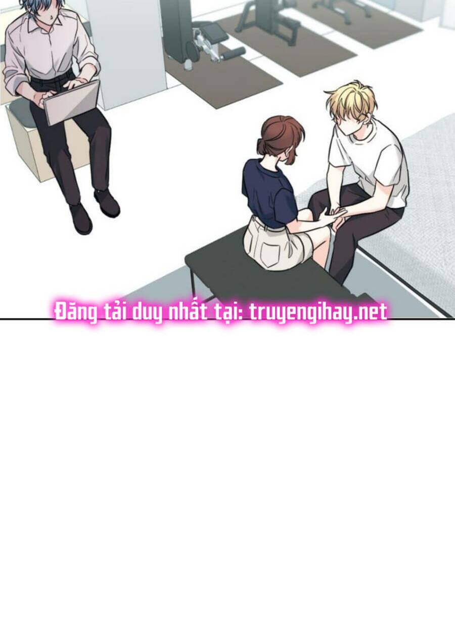 Chương 155 - Trang 59