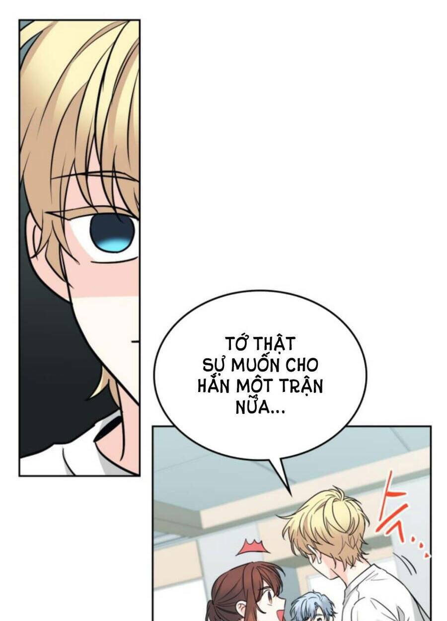 Chương 155 - Trang 60