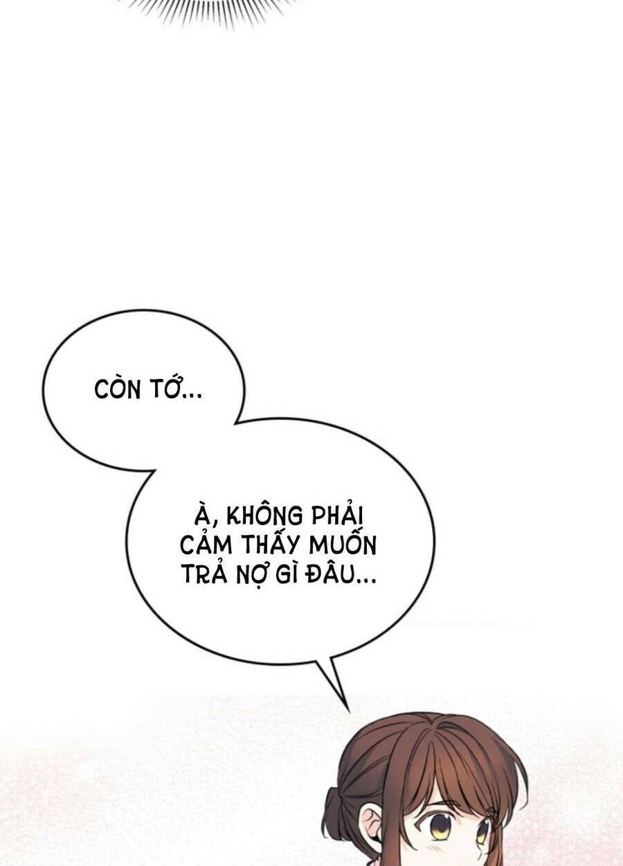 Chương 155 - Trang 67