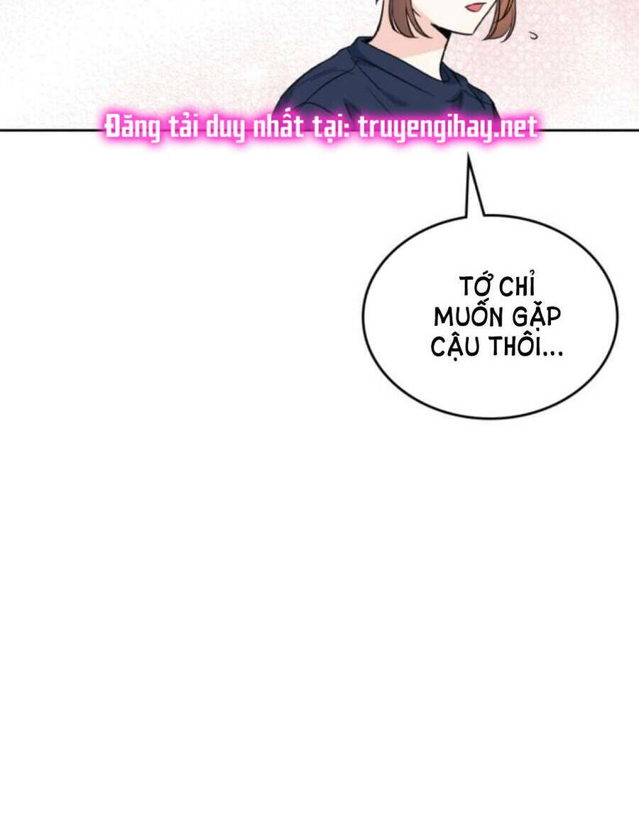 Chương 155 - Trang 68