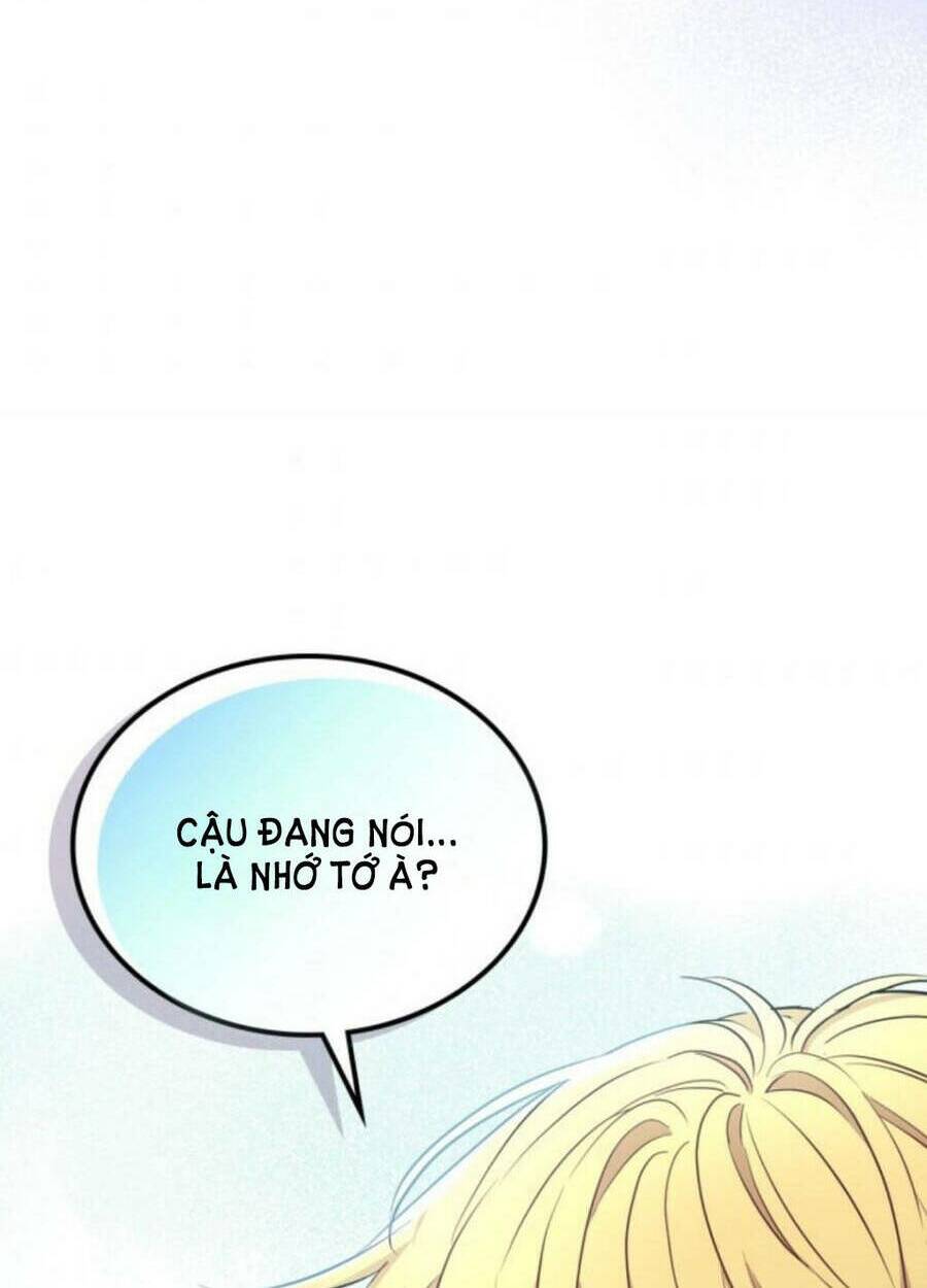 Chương 155 - Trang 72