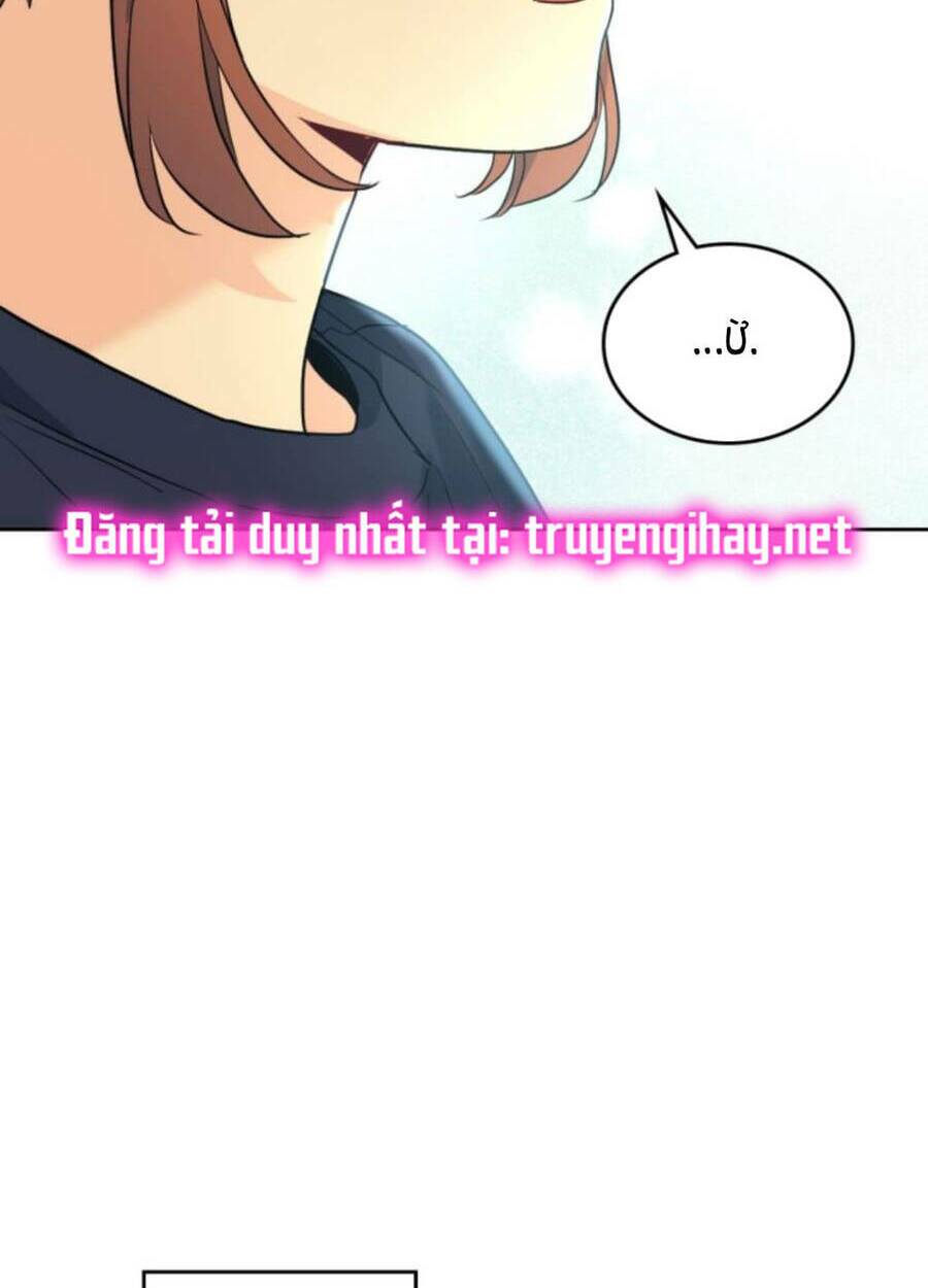 Chương 155 - Trang 75