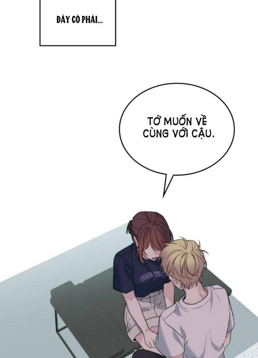 Chương 155 - Trang 76