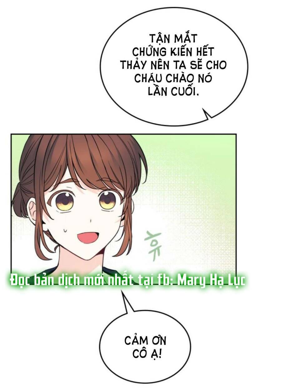 Chương 155 - Trang 9