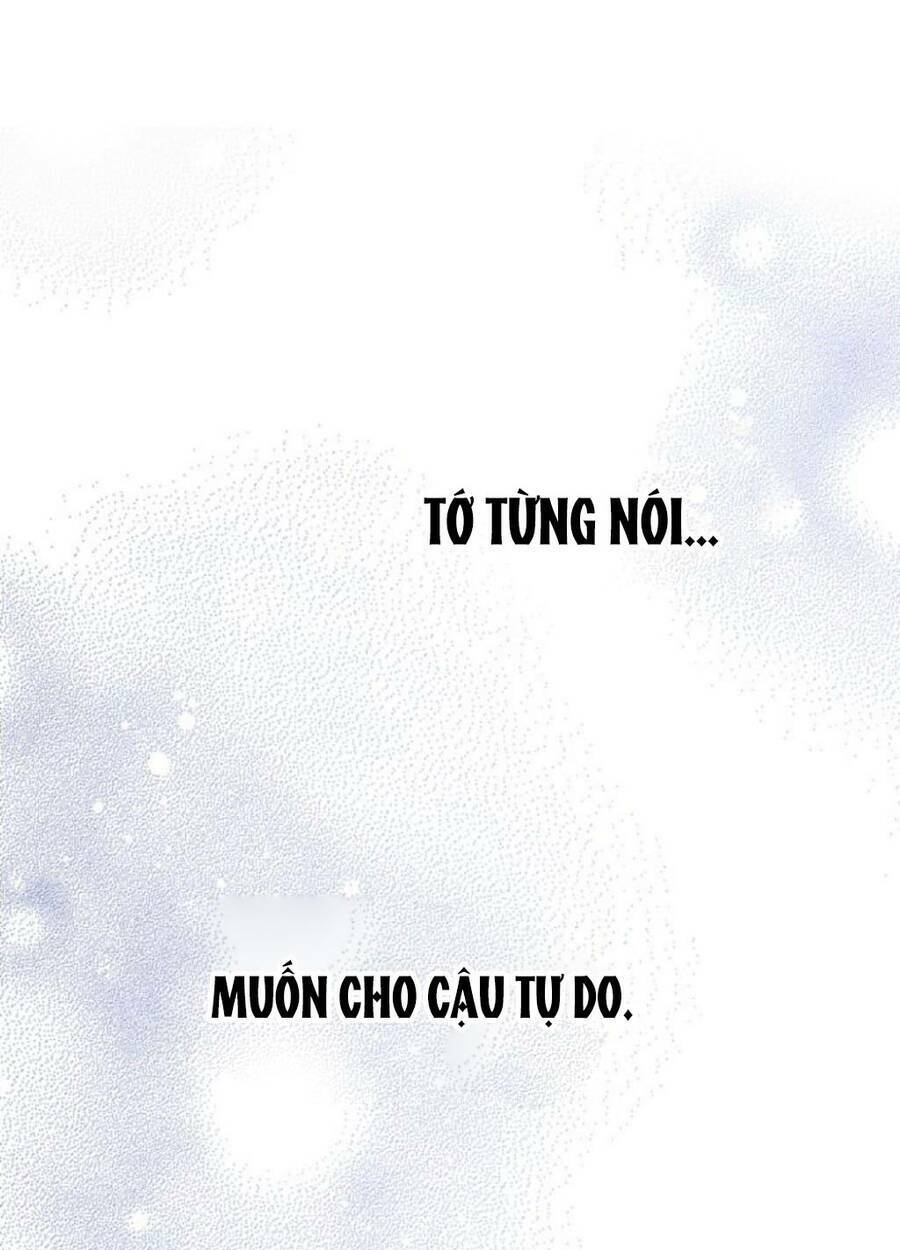 Chương 155 - Trang 84