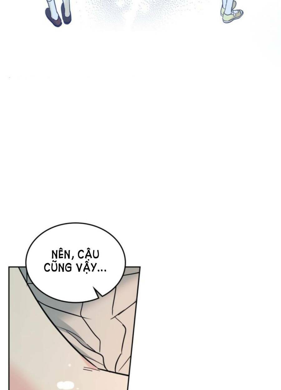 Chương 155 - Trang 88