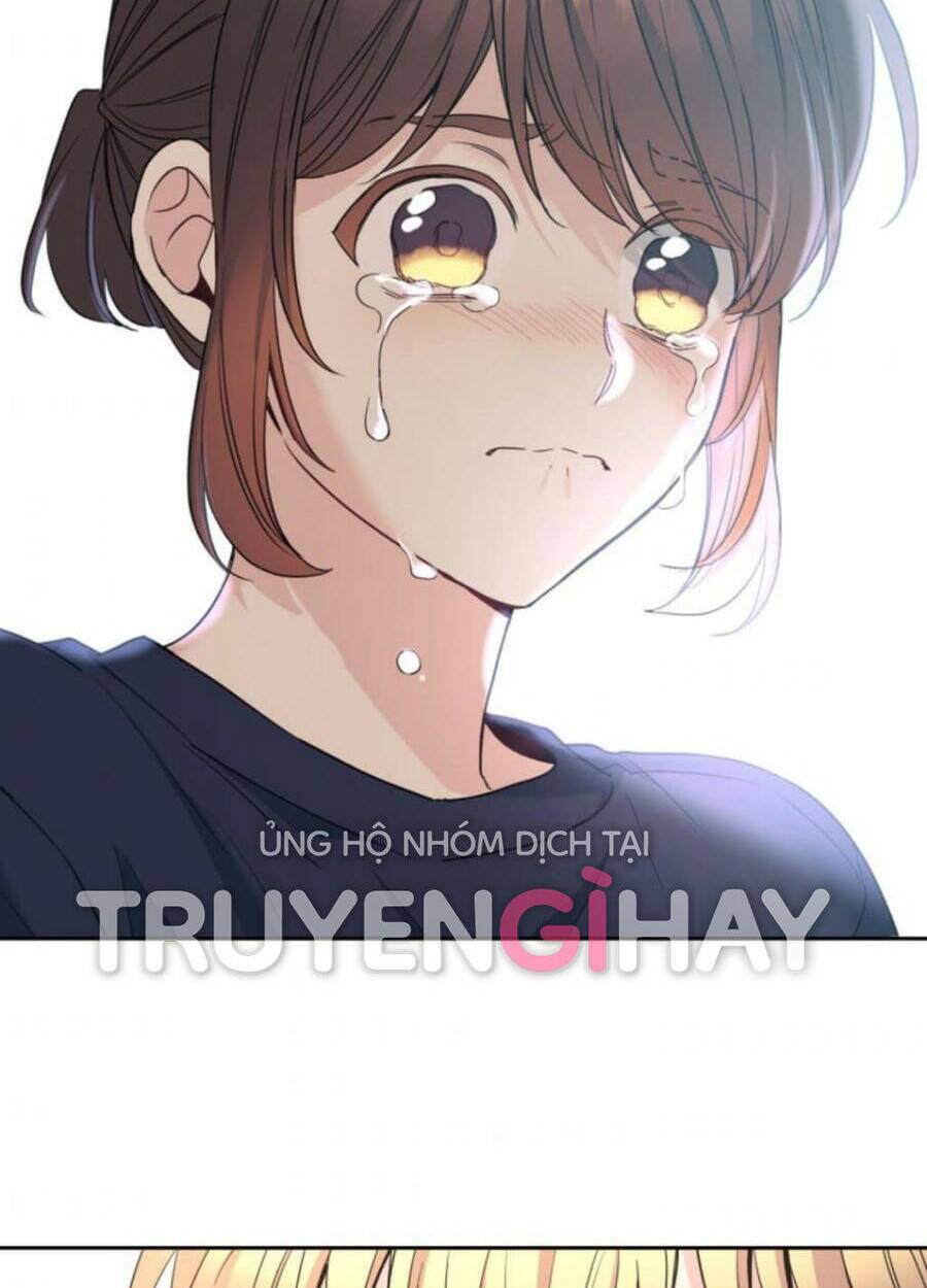Chương 155 - Trang 90