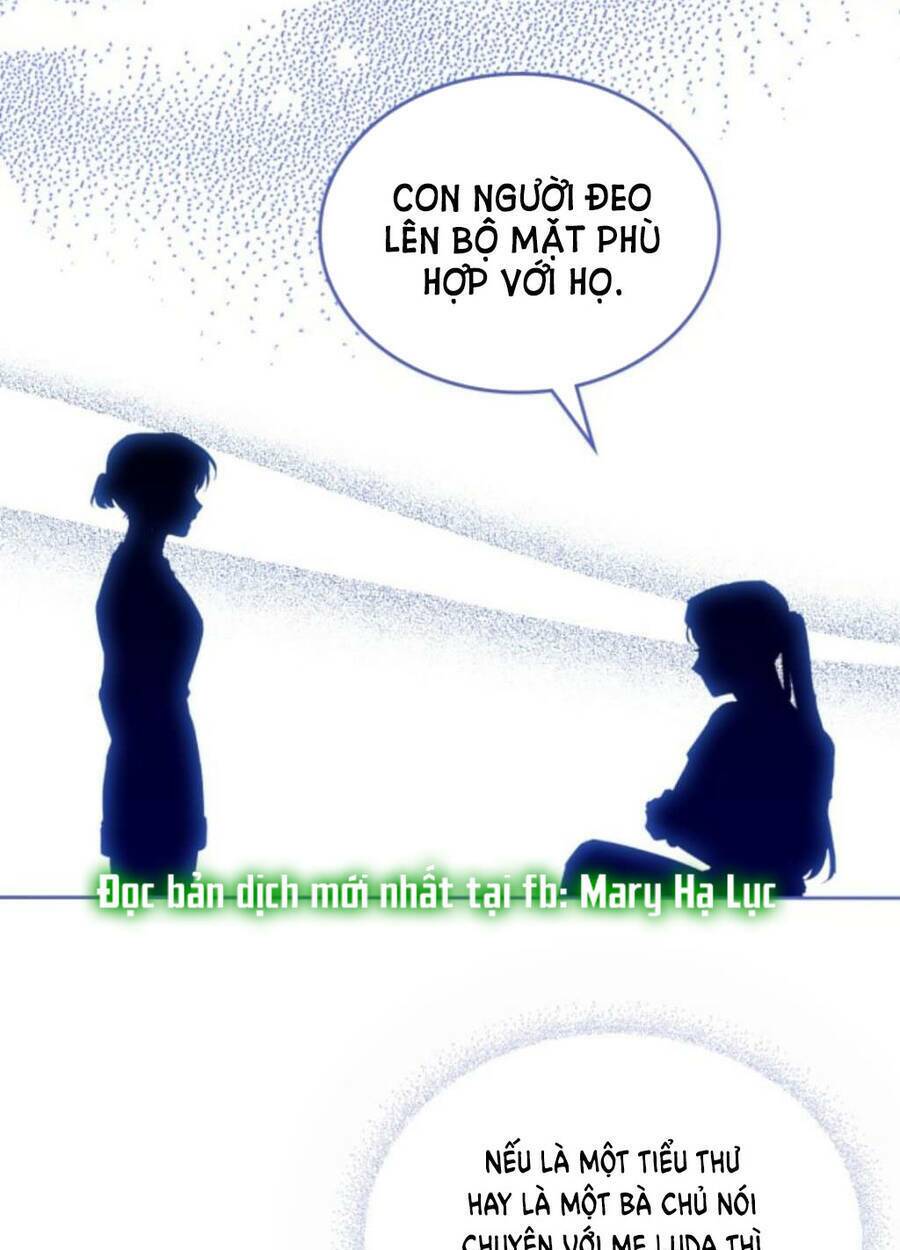 Chương 155 - Trang 92