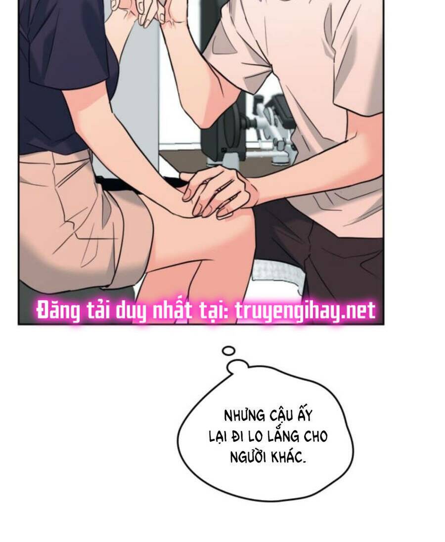 Chương 155 - Trang 97