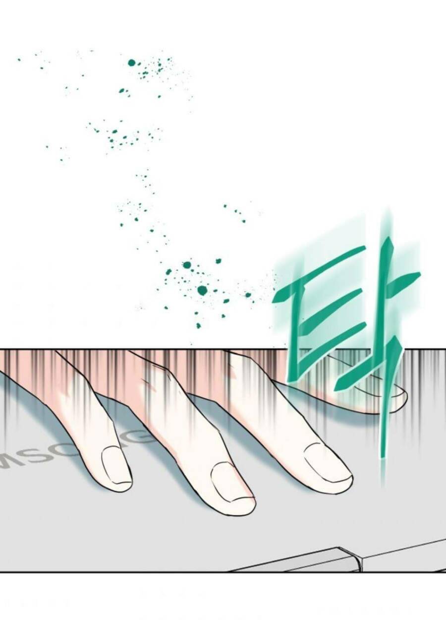 Chương 155 - Trang 98