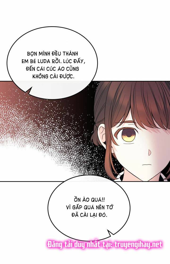 Chương 157 - Trang 11