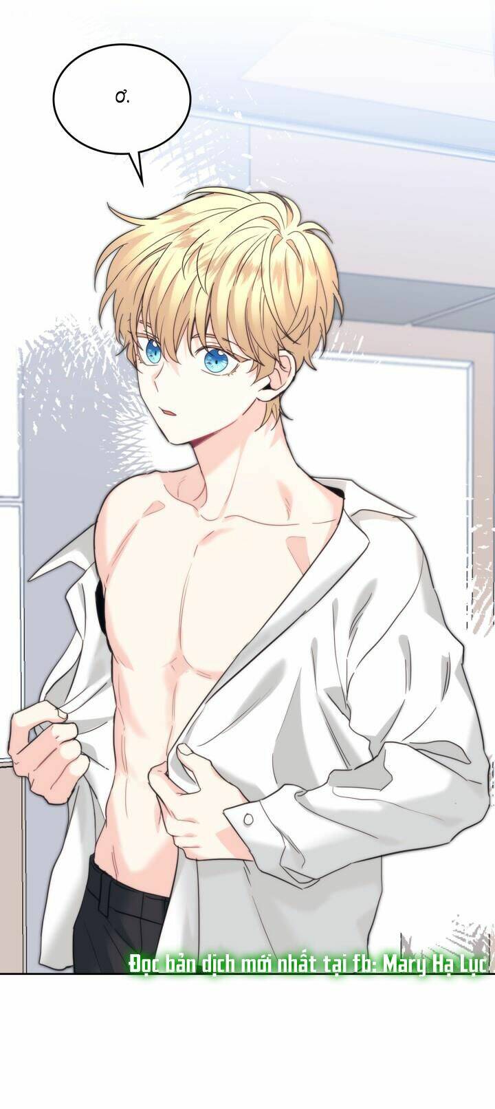 Chương 157 - Trang 14