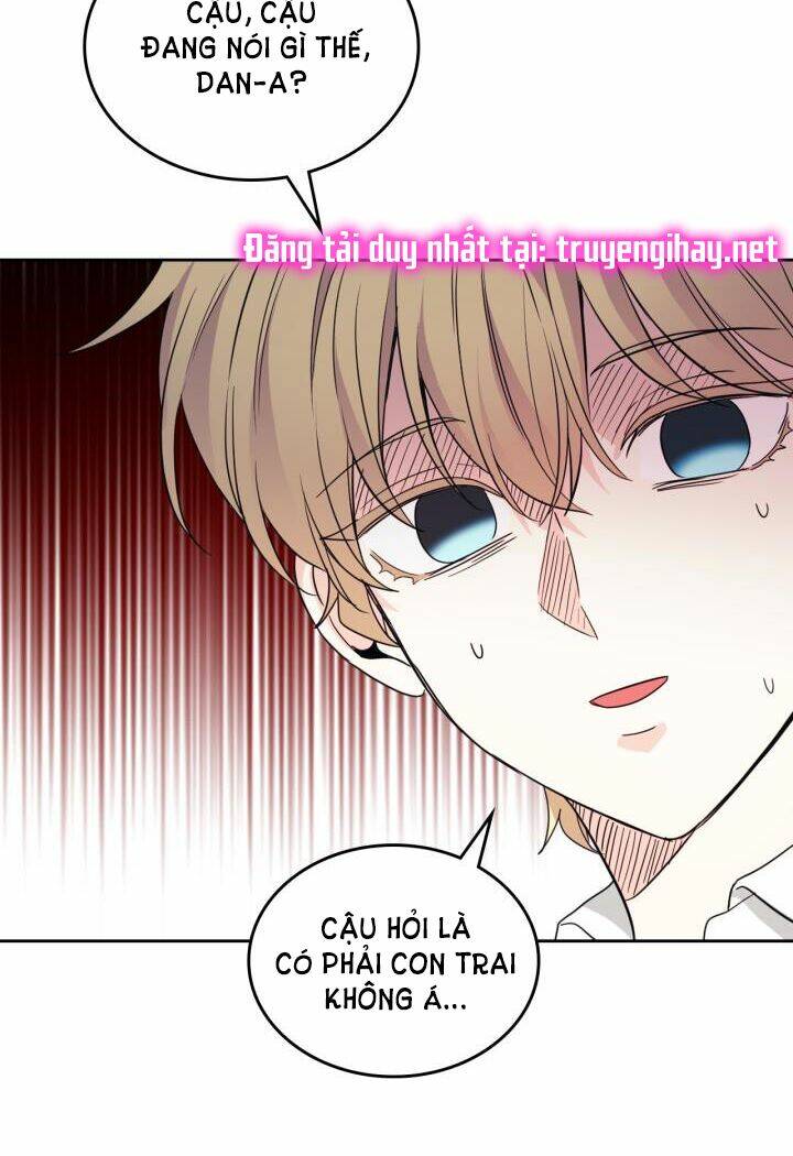 Chương 157 - Trang 22