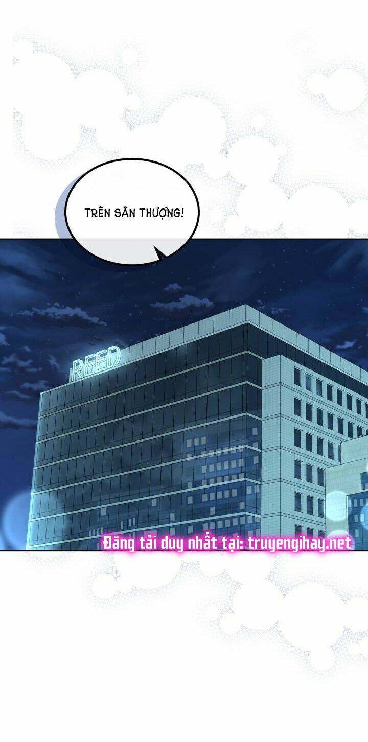 Chương 157 - Trang 4