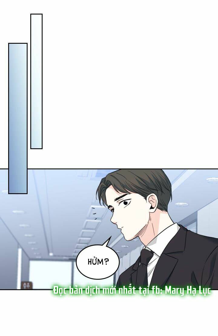Chương 157 - Trang 31