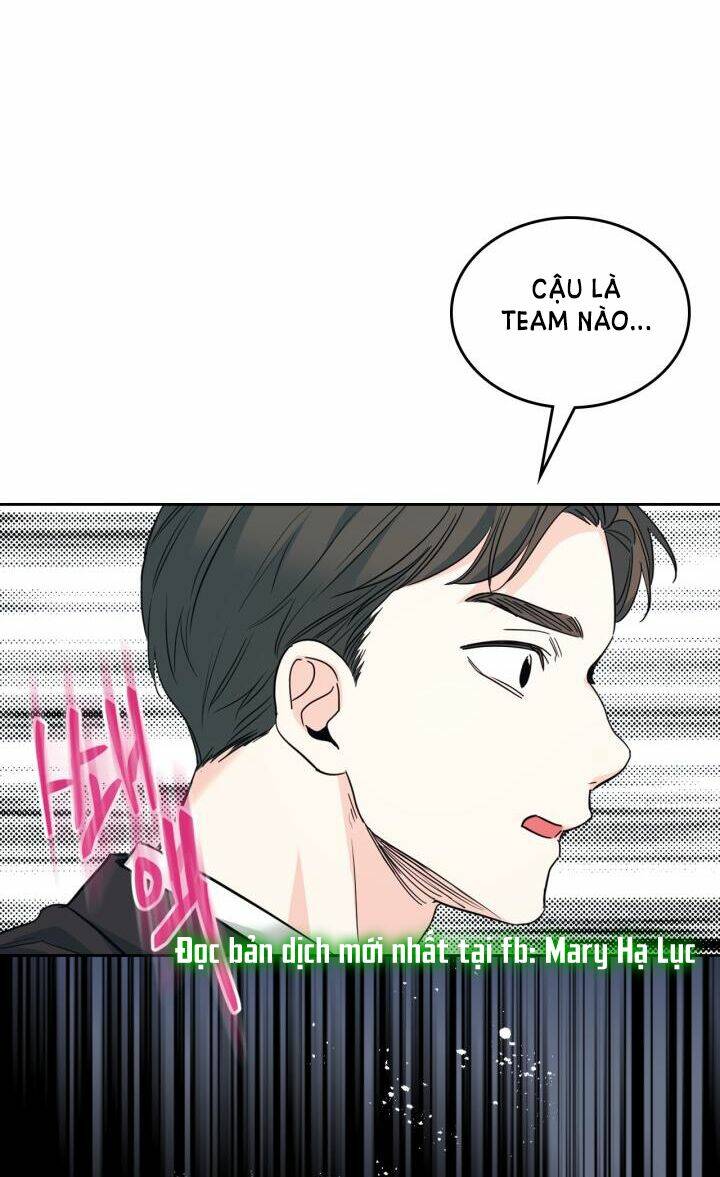 Chương 157 - Trang 33