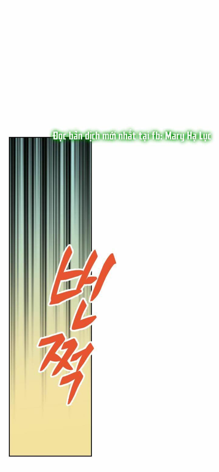 Chương 157 - Trang 41