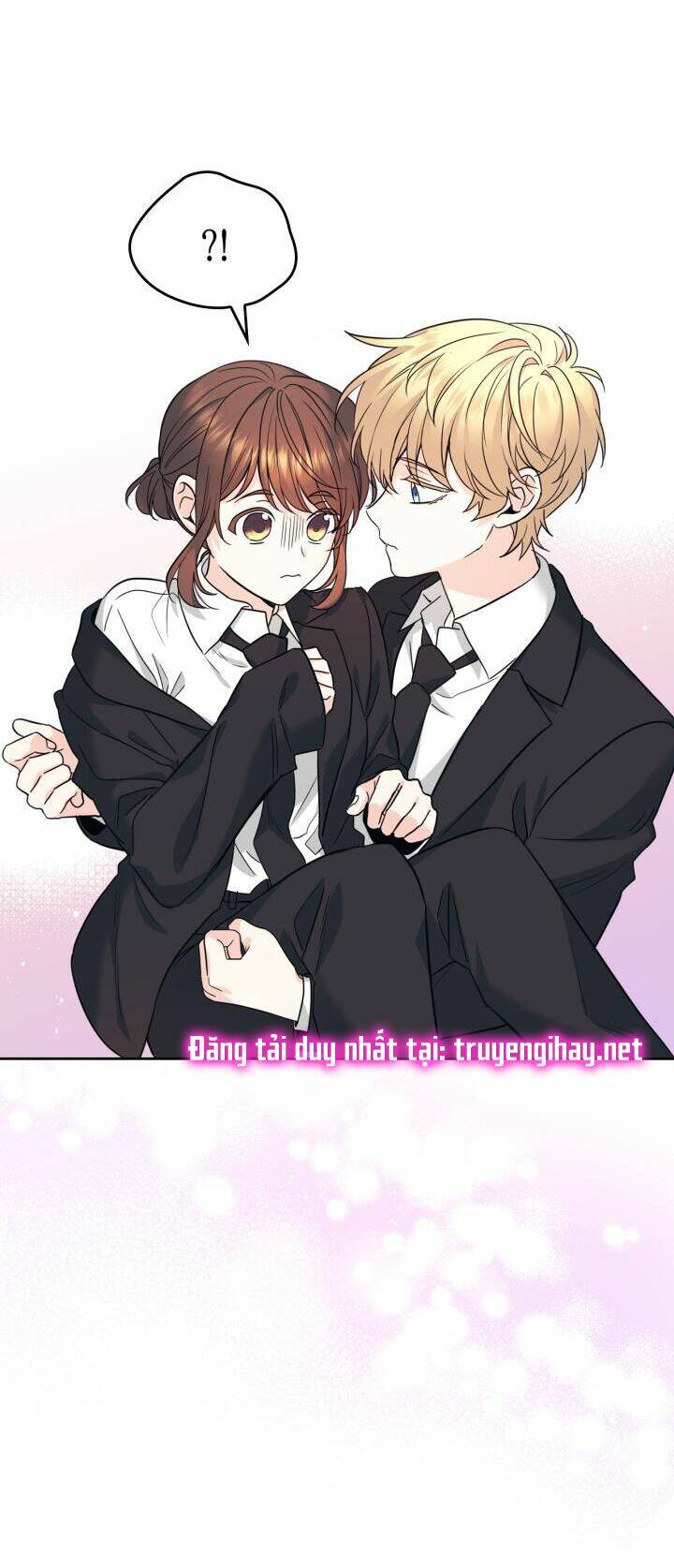 Chương 157 - Trang 42