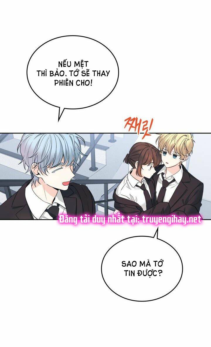 Chương 157 - Trang 44