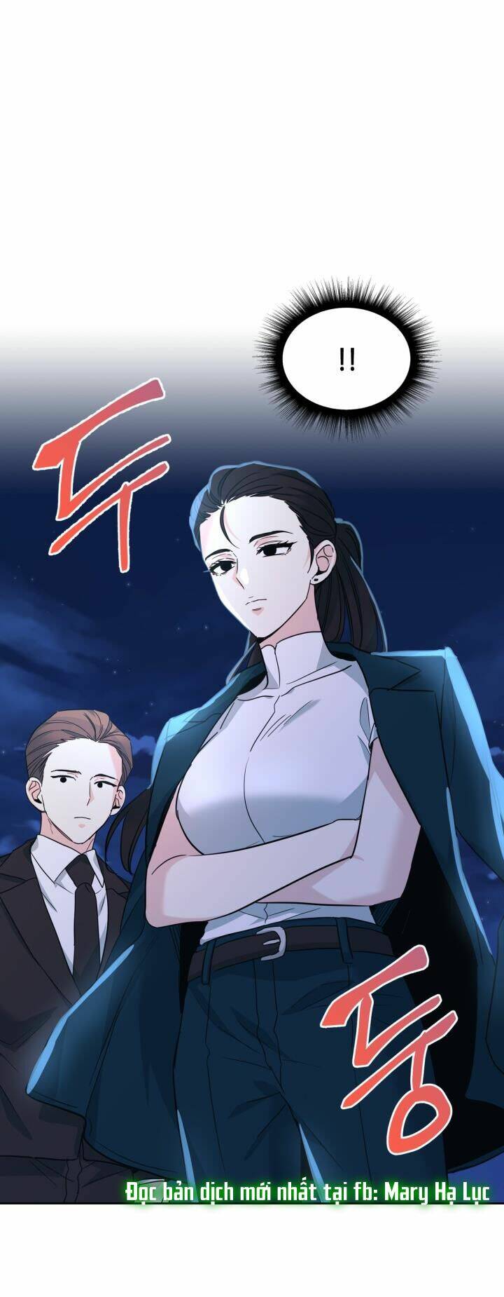 Chương 157 - Trang 54