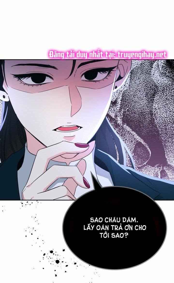 Chương 157 - Trang 59