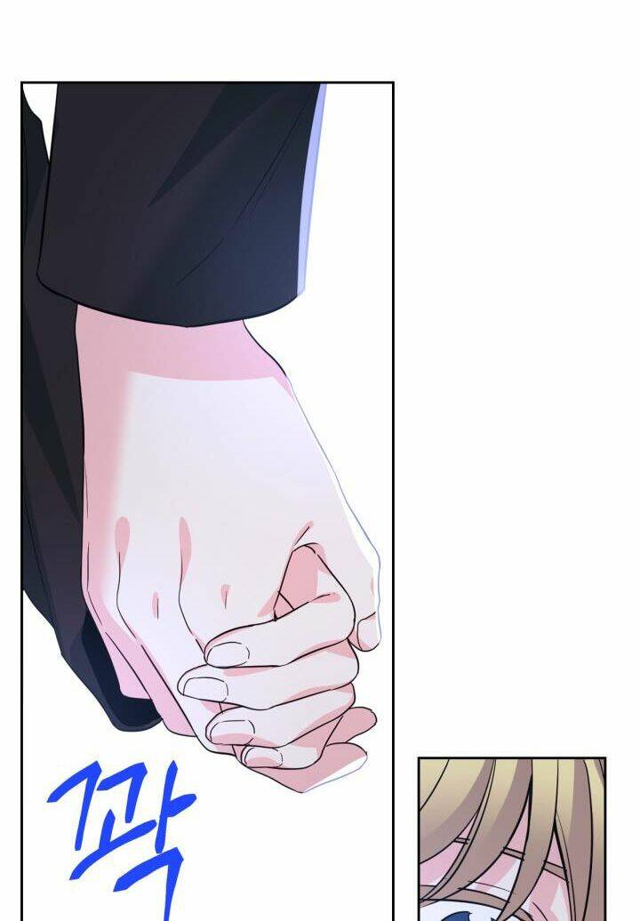 Chương 157 - Trang 64