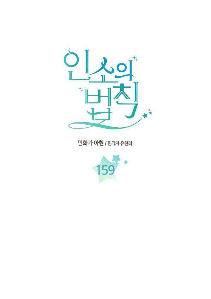 Chương 159 - Trang 2