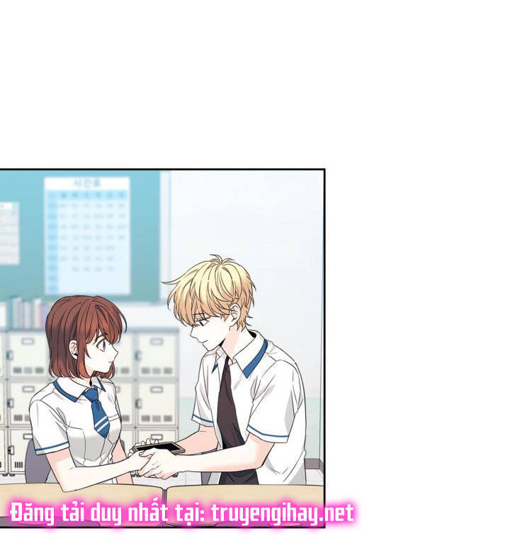 Chương 159 - Trang 19