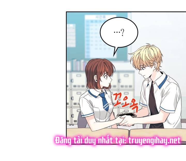 Chương 159 - Trang 20