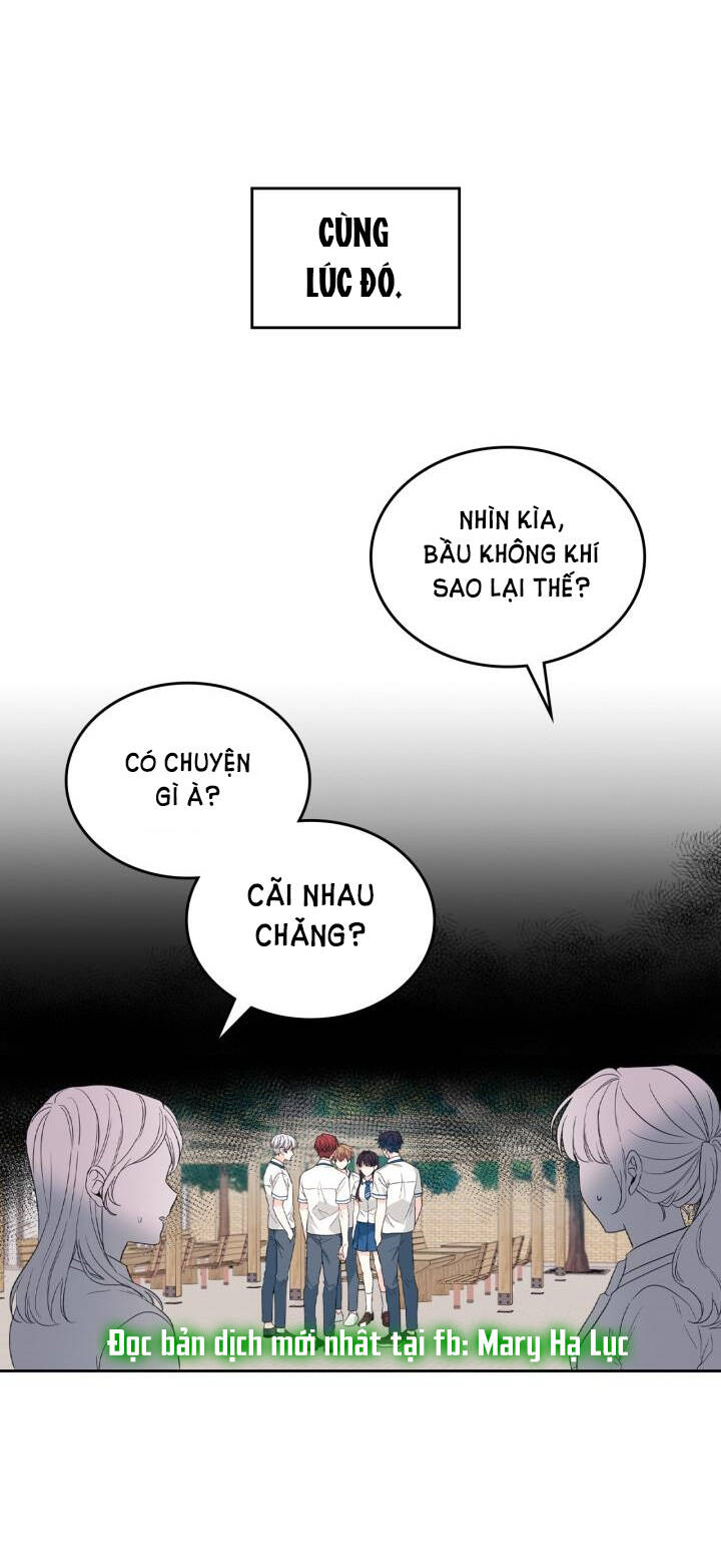 Chương 159 - Trang 25